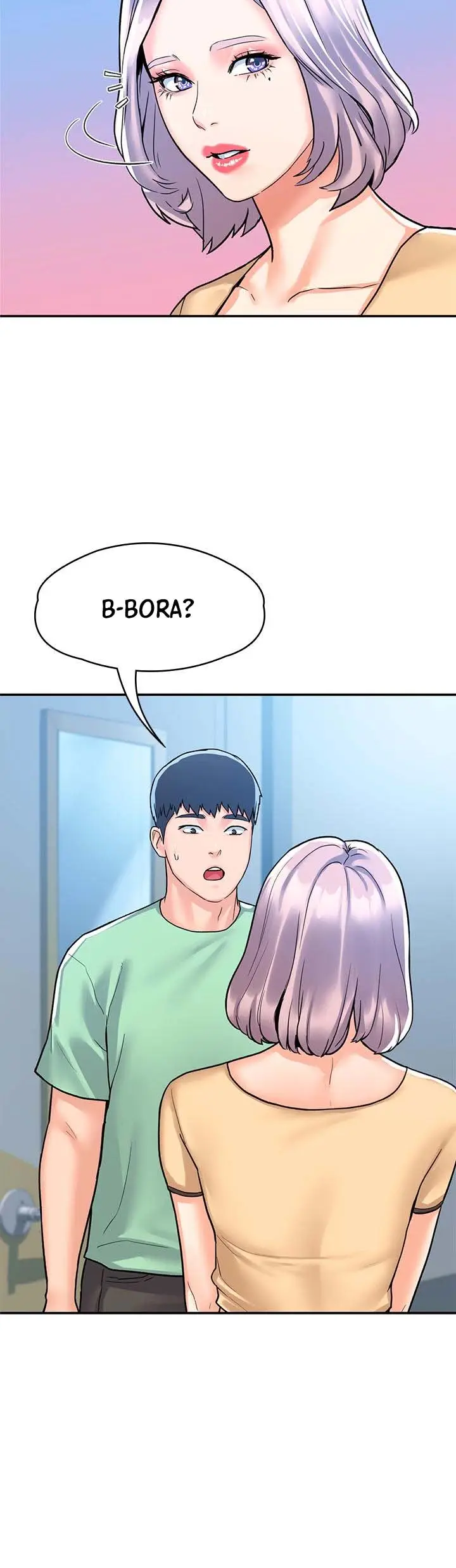 image-komik-campus-today-chapter-79-9/14