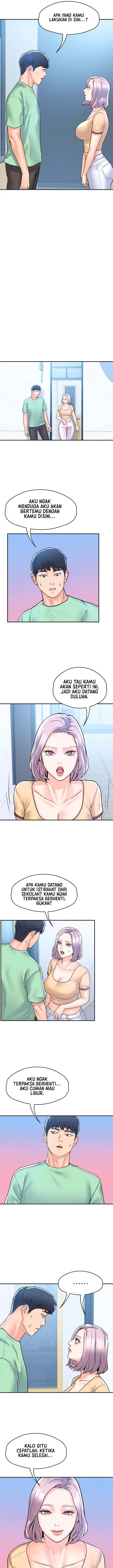 image-komik-campus-today-chapter-79-10/14