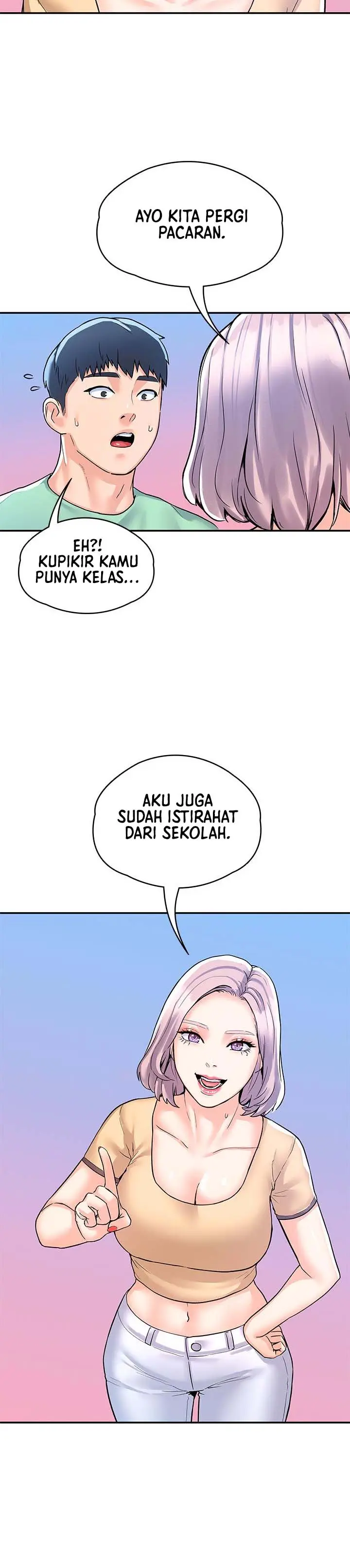 image-komik-campus-today-chapter-79-11/14