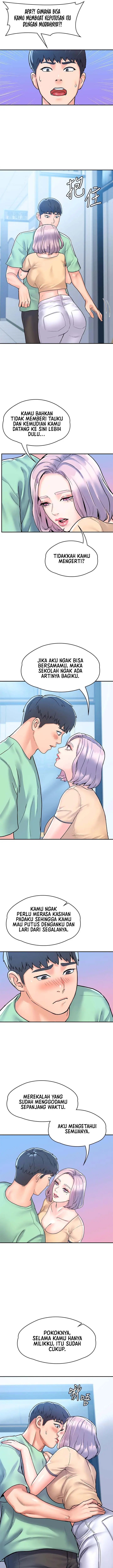 image-komik-campus-today-chapter-79-12/14