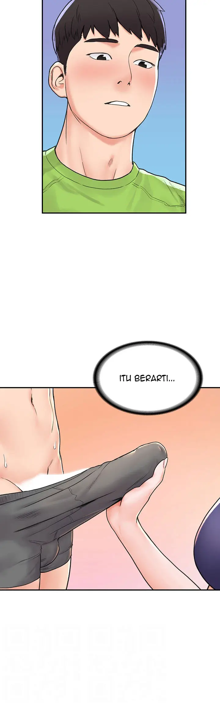 image-komik-campus-today-chapter-8-5/45