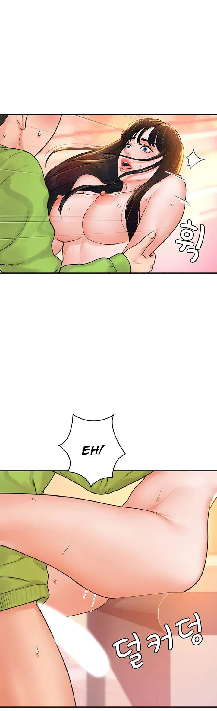 image-komik-campus-today-chapter-8-28/45