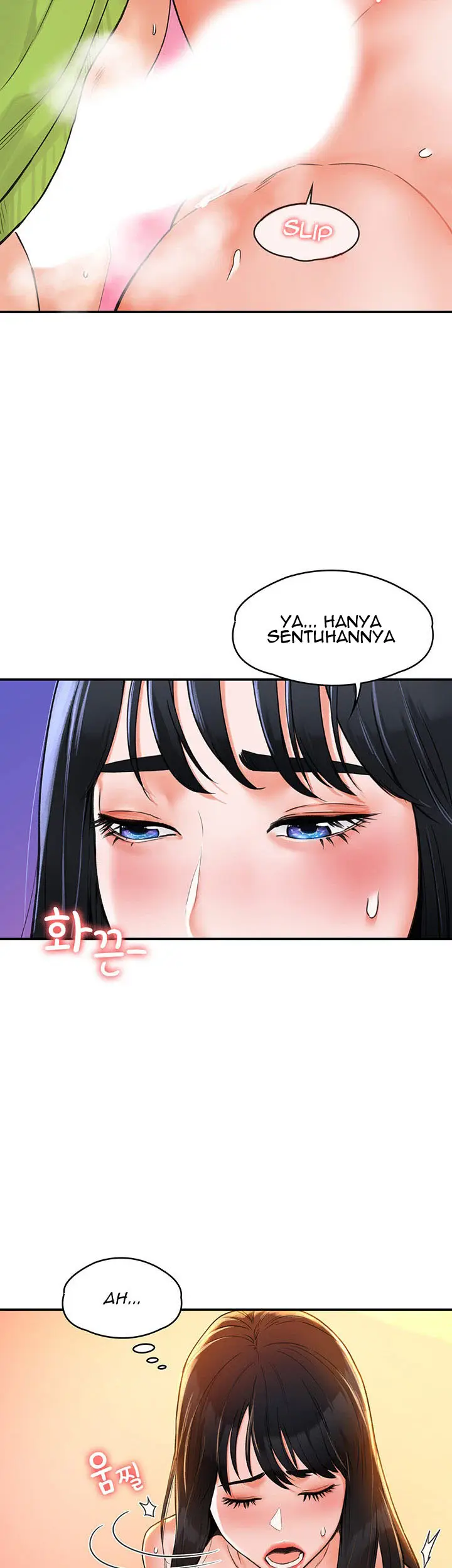 image-komik-campus-today-chapter-8-35/45