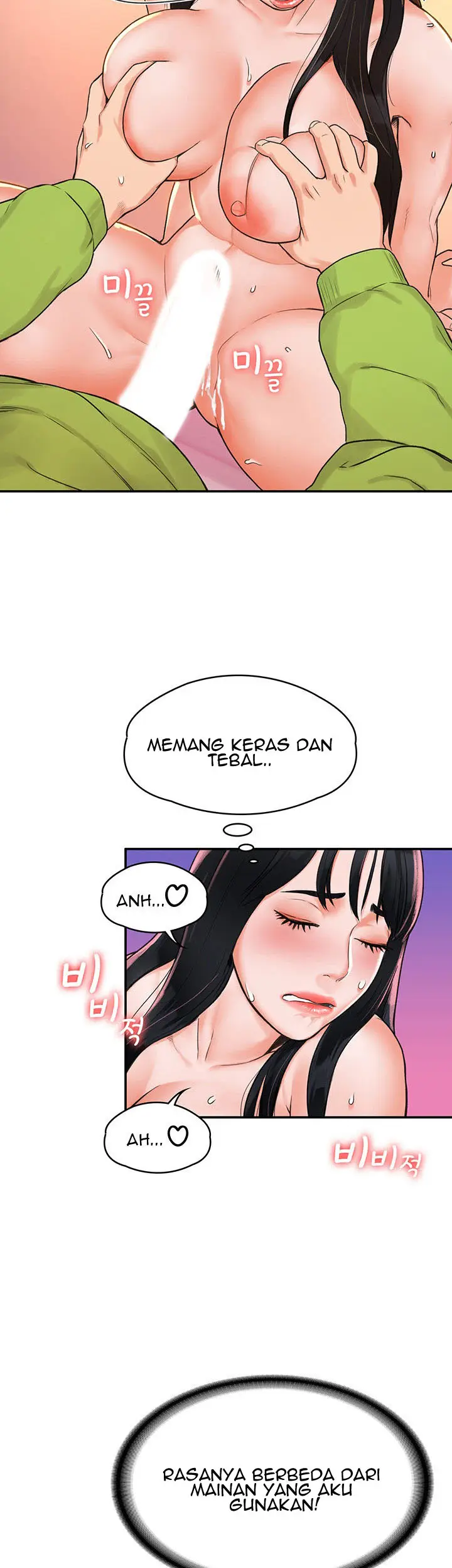 image-komik-campus-today-chapter-8-36/45