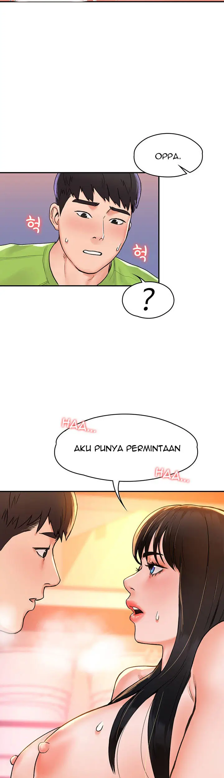 image-komik-campus-today-chapter-8-38/45