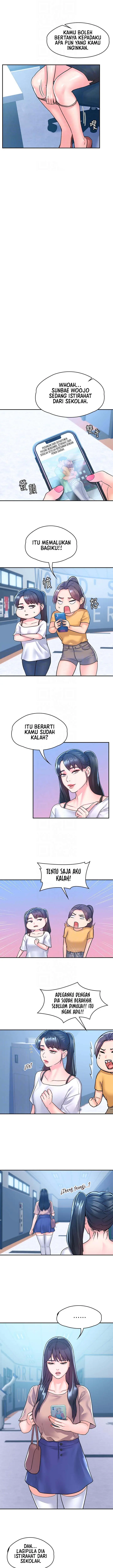 image-komik-campus-today-chapter-80-end-6/14