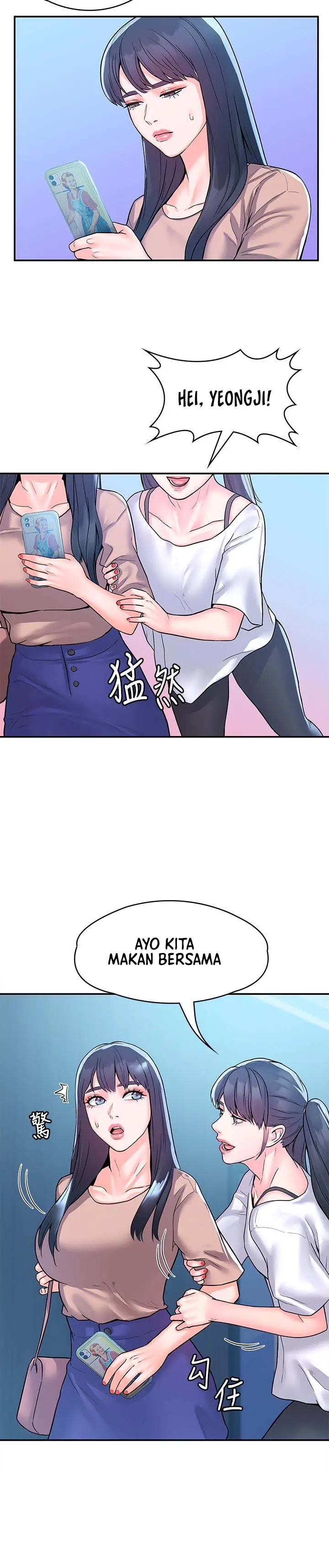 image-komik-campus-today-chapter-80-end-7/14