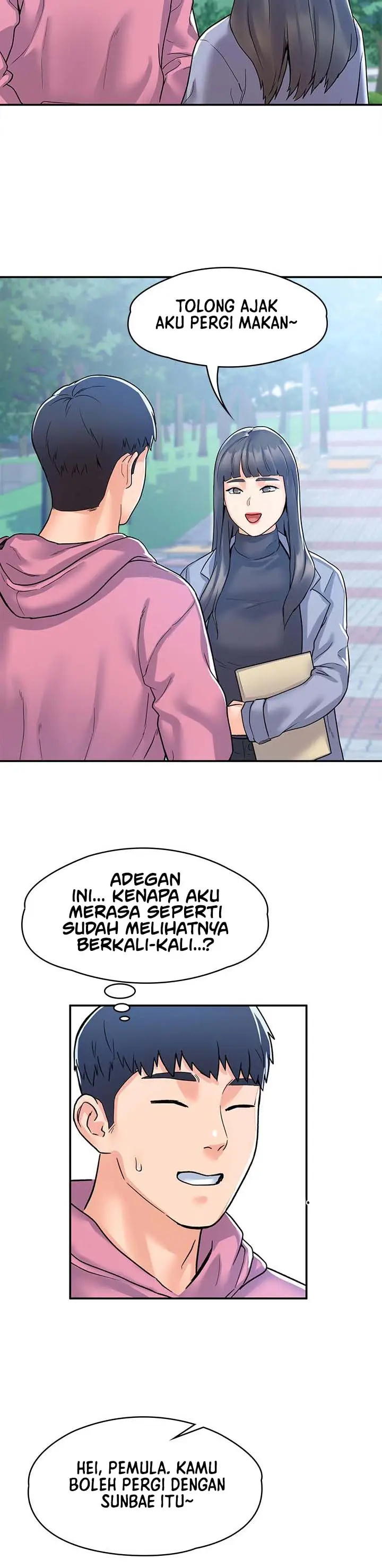 image-komik-campus-today-chapter-80-end-11/14