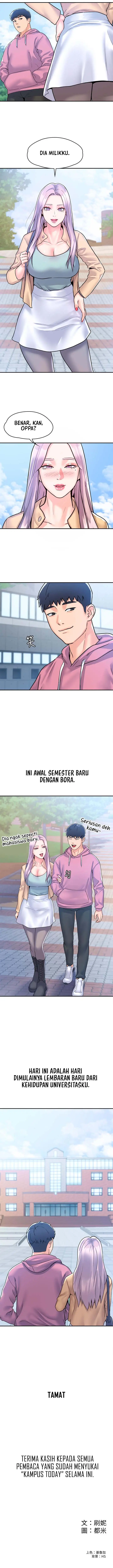 image-komik-campus-today-chapter-80-end-12/14