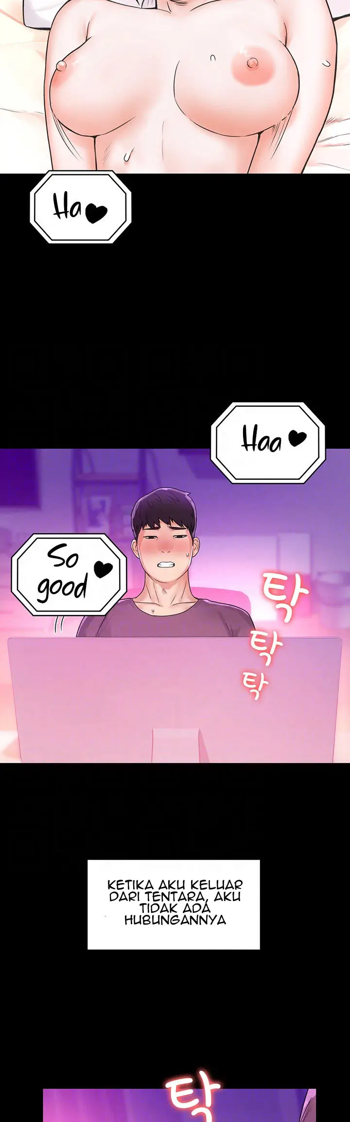 image-komik-campus-today-chapter-9-6/43