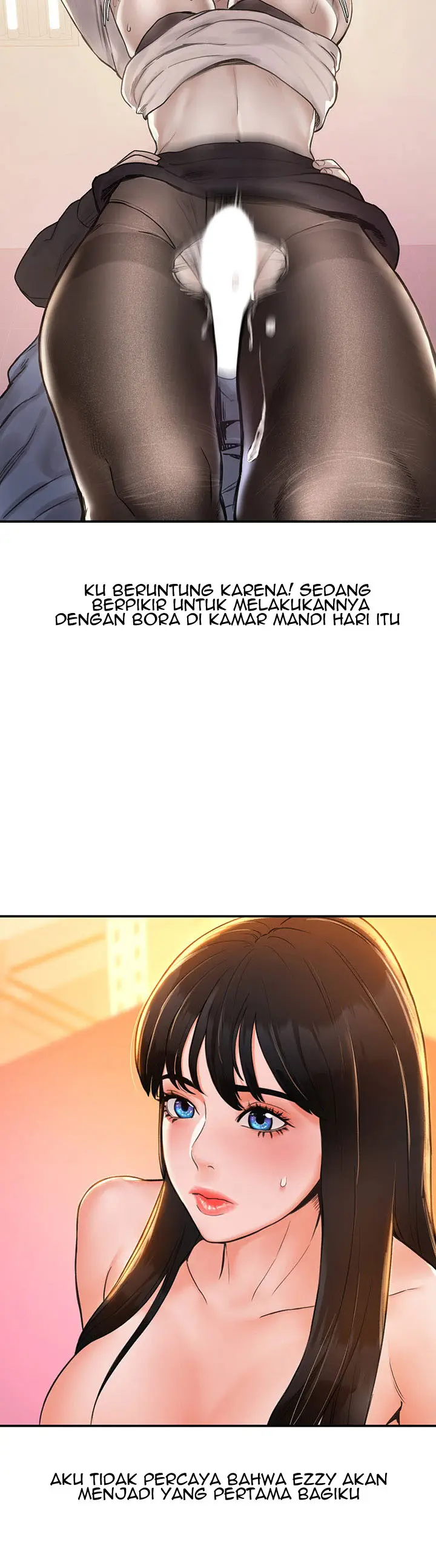 image-komik-campus-today-chapter-9-14/43
