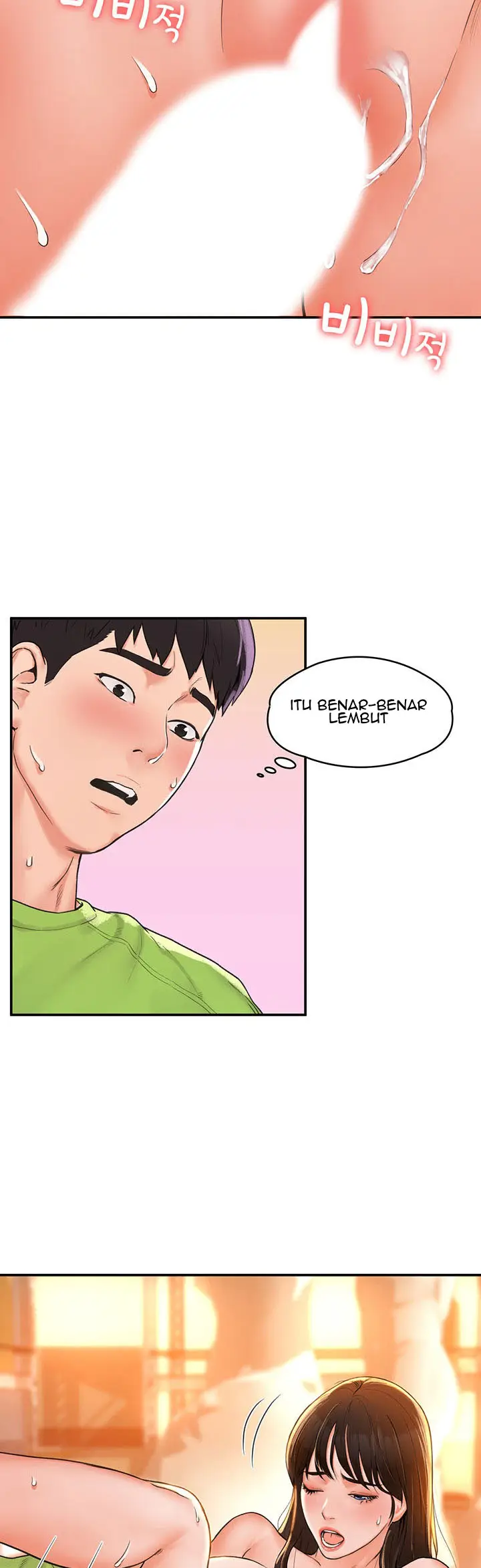 image-komik-campus-today-chapter-9-22/43