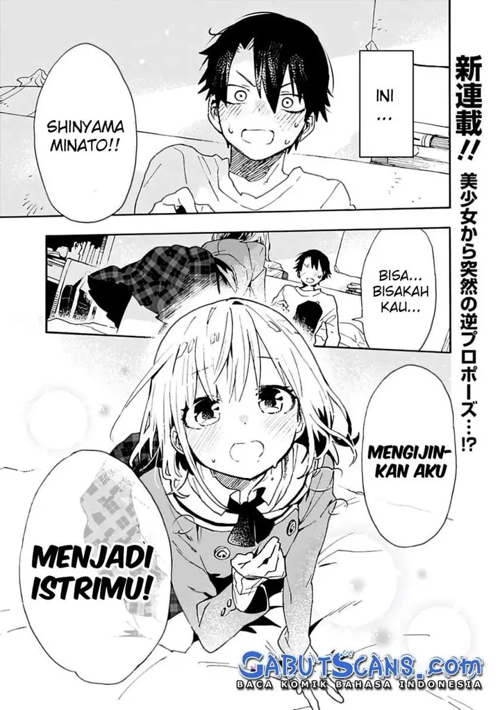 image-komik-can-i-be-loving-towards-my-wife-who-wants-to-do-all-kinds-of-things-chapter-1-1/20