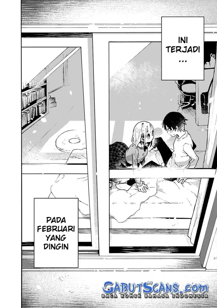 image-komik-can-i-be-loving-towards-my-wife-who-wants-to-do-all-kinds-of-things-chapter-1-2/20