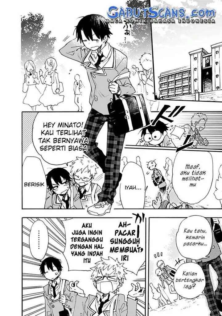 image-komik-can-i-be-loving-towards-my-wife-who-wants-to-do-all-kinds-of-things-chapter-1-4/20
