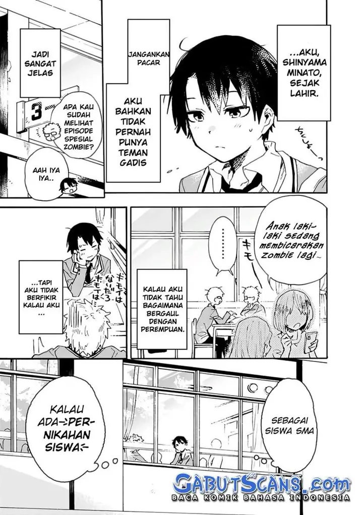 image-komik-can-i-be-loving-towards-my-wife-who-wants-to-do-all-kinds-of-things-chapter-1-5/20
