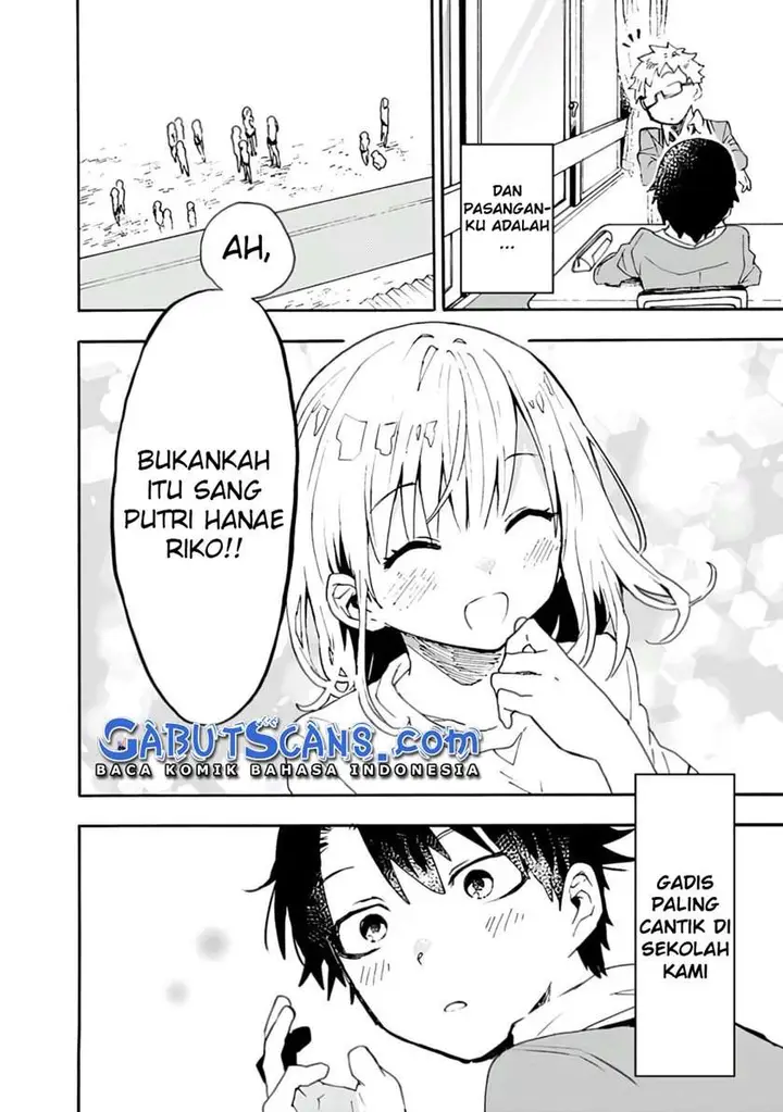 image-komik-can-i-be-loving-towards-my-wife-who-wants-to-do-all-kinds-of-things-chapter-1-6/20
