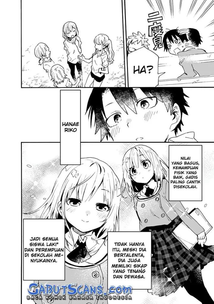 image-komik-can-i-be-loving-towards-my-wife-who-wants-to-do-all-kinds-of-things-chapter-1-8/20