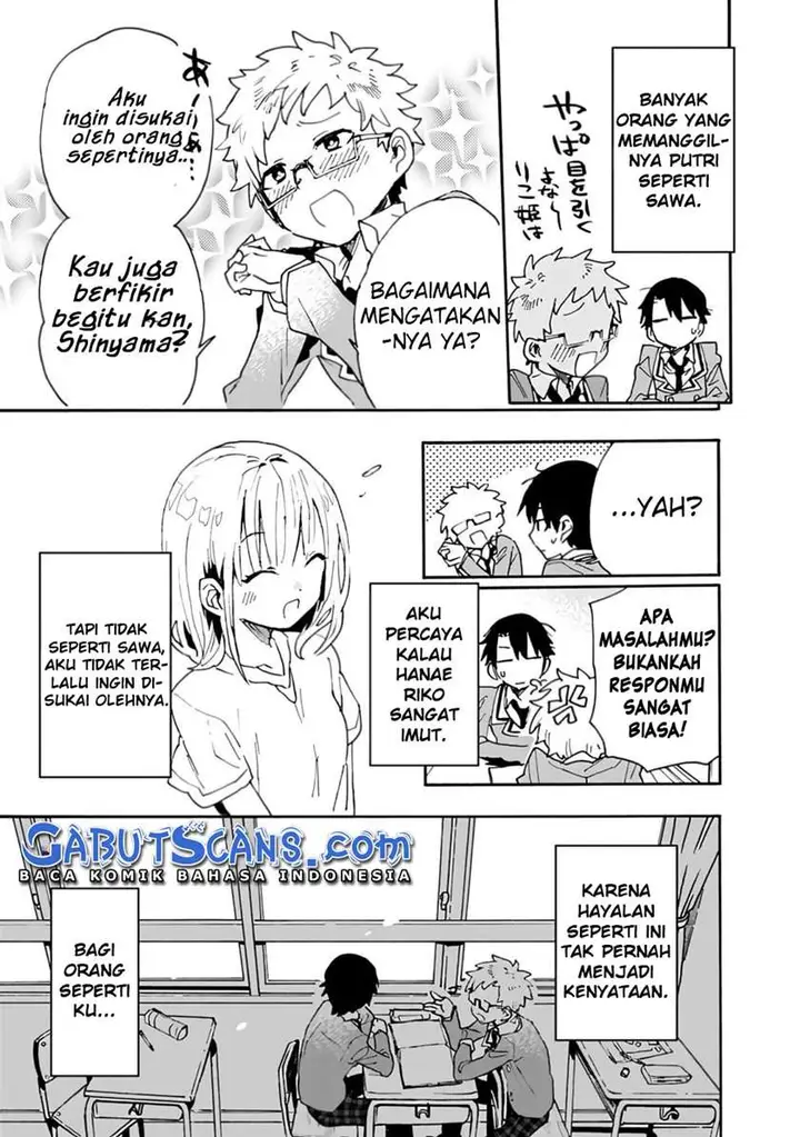 image-komik-can-i-be-loving-towards-my-wife-who-wants-to-do-all-kinds-of-things-chapter-1-9/20