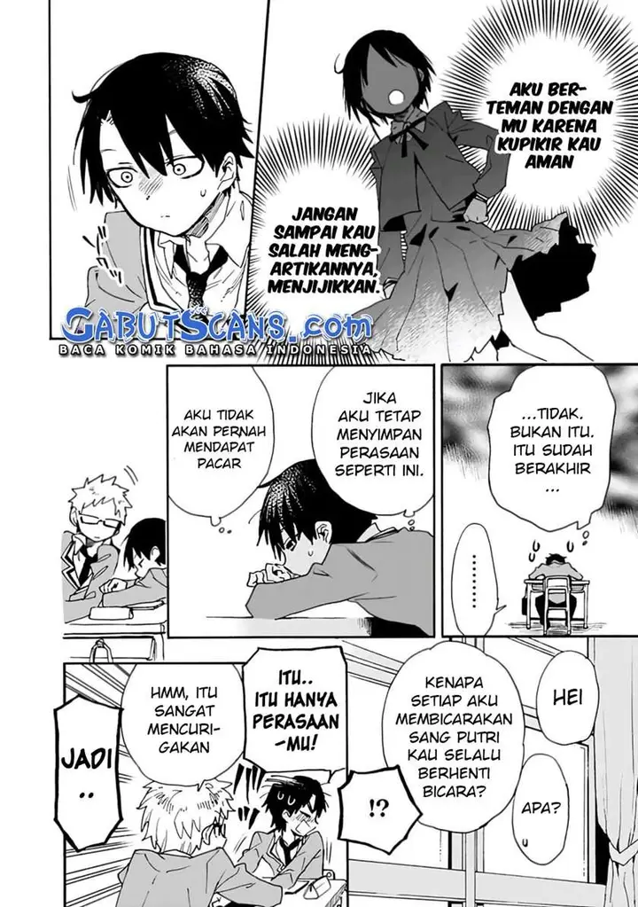 image-komik-can-i-be-loving-towards-my-wife-who-wants-to-do-all-kinds-of-things-chapter-1-10/20