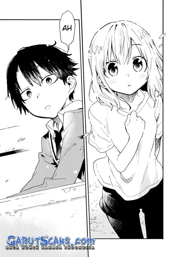 image-komik-can-i-be-loving-towards-my-wife-who-wants-to-do-all-kinds-of-things-chapter-1-11/20