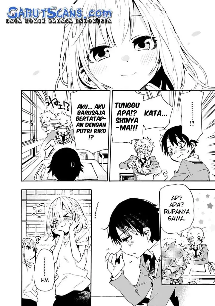 image-komik-can-i-be-loving-towards-my-wife-who-wants-to-do-all-kinds-of-things-chapter-1-12/20