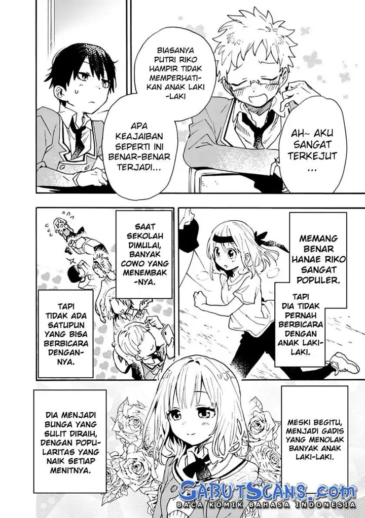 image-komik-can-i-be-loving-towards-my-wife-who-wants-to-do-all-kinds-of-things-chapter-1-14/20