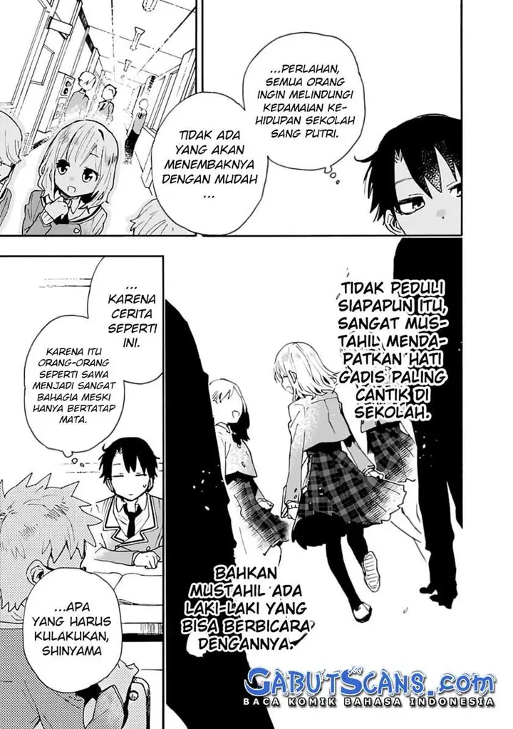 image-komik-can-i-be-loving-towards-my-wife-who-wants-to-do-all-kinds-of-things-chapter-1-15/20