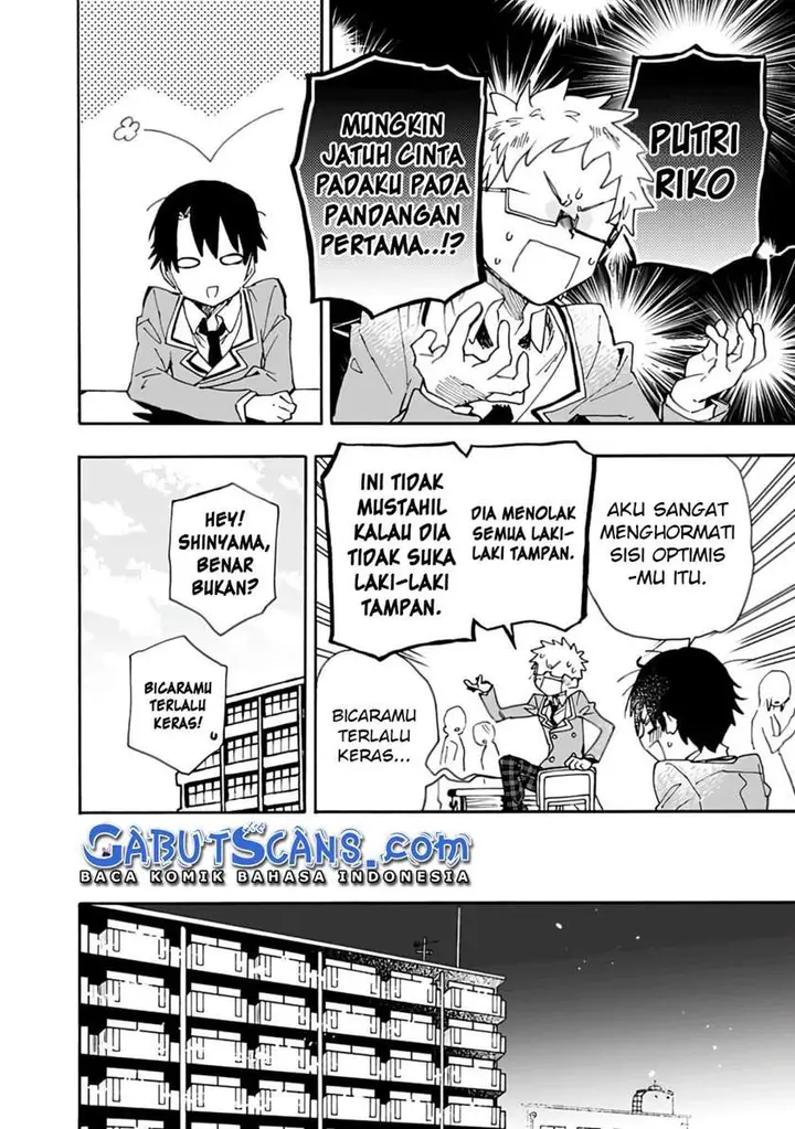 image-komik-can-i-be-loving-towards-my-wife-who-wants-to-do-all-kinds-of-things-chapter-1-16/20