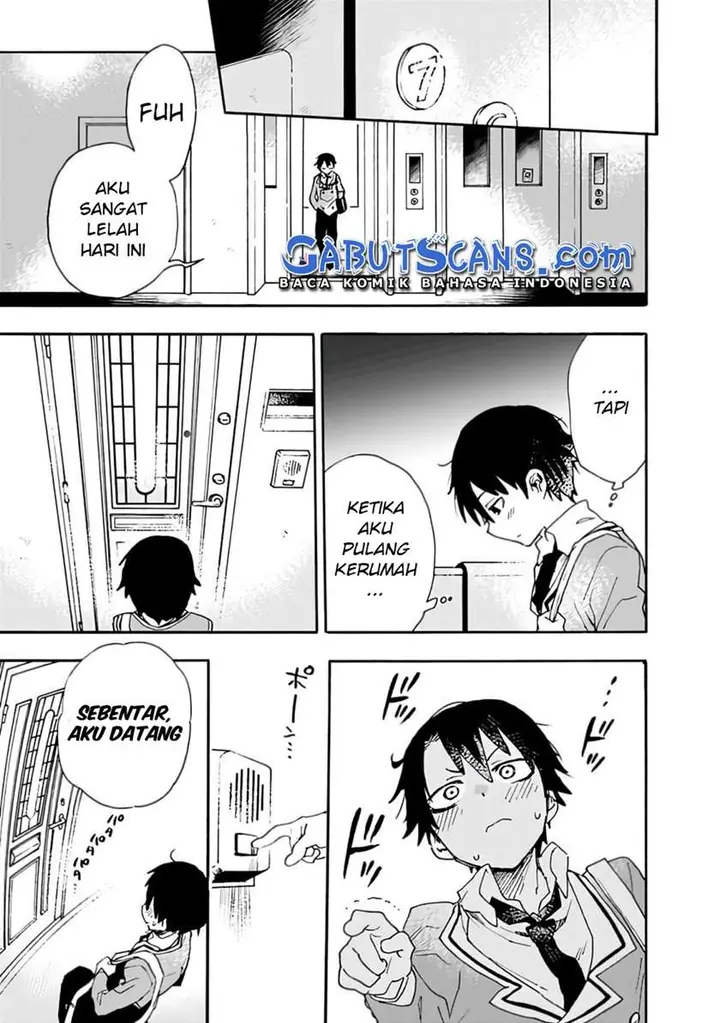 image-komik-can-i-be-loving-towards-my-wife-who-wants-to-do-all-kinds-of-things-chapter-1-17/20