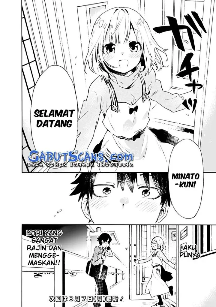 image-komik-can-i-be-loving-towards-my-wife-who-wants-to-do-all-kinds-of-things-chapter-1-18/20