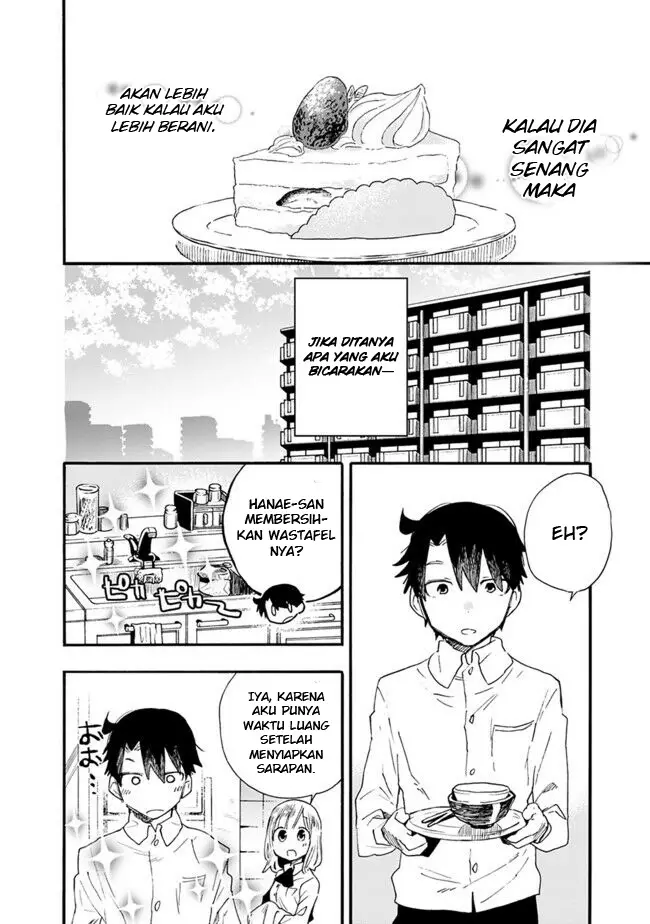 image-komik-can-i-be-loving-towards-my-wife-who-wants-to-do-all-kinds-of-things-chapter-10-2/14
