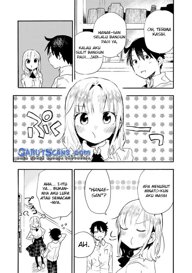 image-komik-can-i-be-loving-towards-my-wife-who-wants-to-do-all-kinds-of-things-chapter-10-3/14