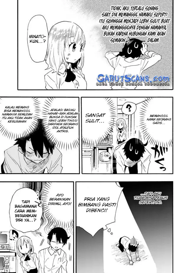 image-komik-can-i-be-loving-towards-my-wife-who-wants-to-do-all-kinds-of-things-chapter-10-5/14