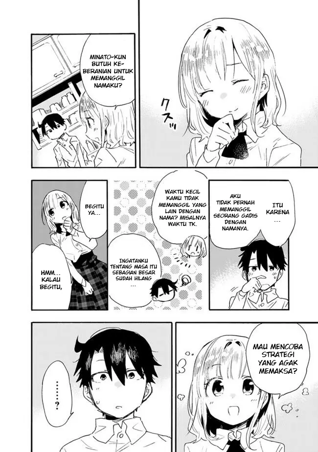 image-komik-can-i-be-loving-towards-my-wife-who-wants-to-do-all-kinds-of-things-chapter-10-6/14