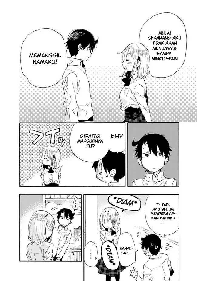 image-komik-can-i-be-loving-towards-my-wife-who-wants-to-do-all-kinds-of-things-chapter-10-8/14
