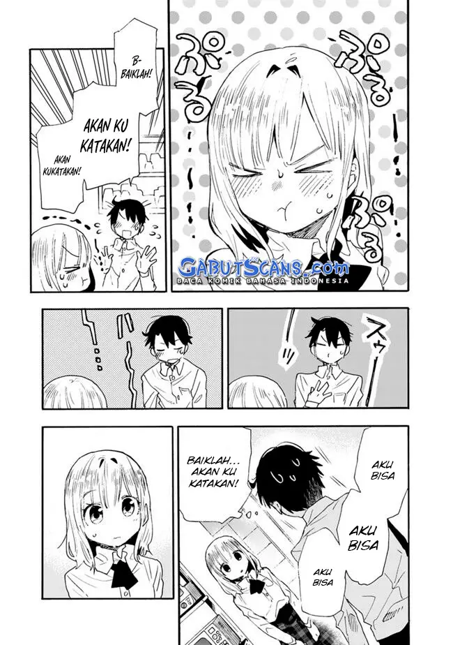image-komik-can-i-be-loving-towards-my-wife-who-wants-to-do-all-kinds-of-things-chapter-10-9/14