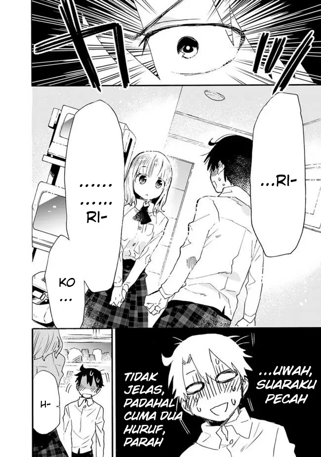image-komik-can-i-be-loving-towards-my-wife-who-wants-to-do-all-kinds-of-things-chapter-10-10/14