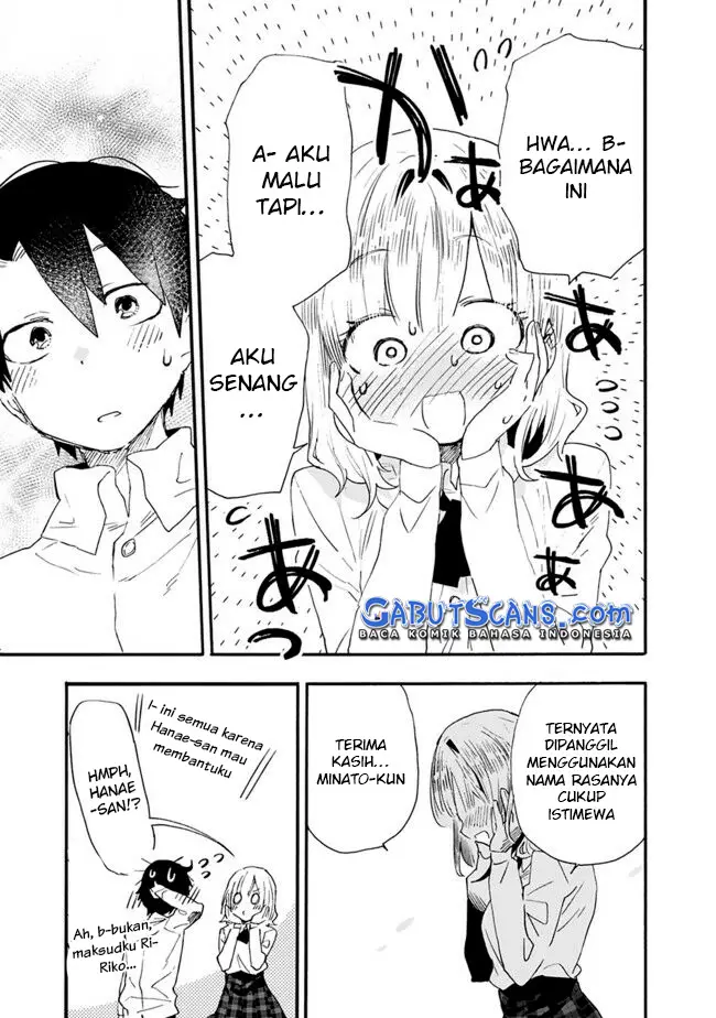 image-komik-can-i-be-loving-towards-my-wife-who-wants-to-do-all-kinds-of-things-chapter-10-11/14