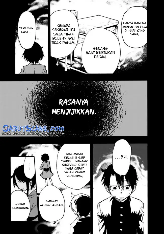 image-komik-can-i-be-loving-towards-my-wife-who-wants-to-do-all-kinds-of-things-chapter-11-3/20