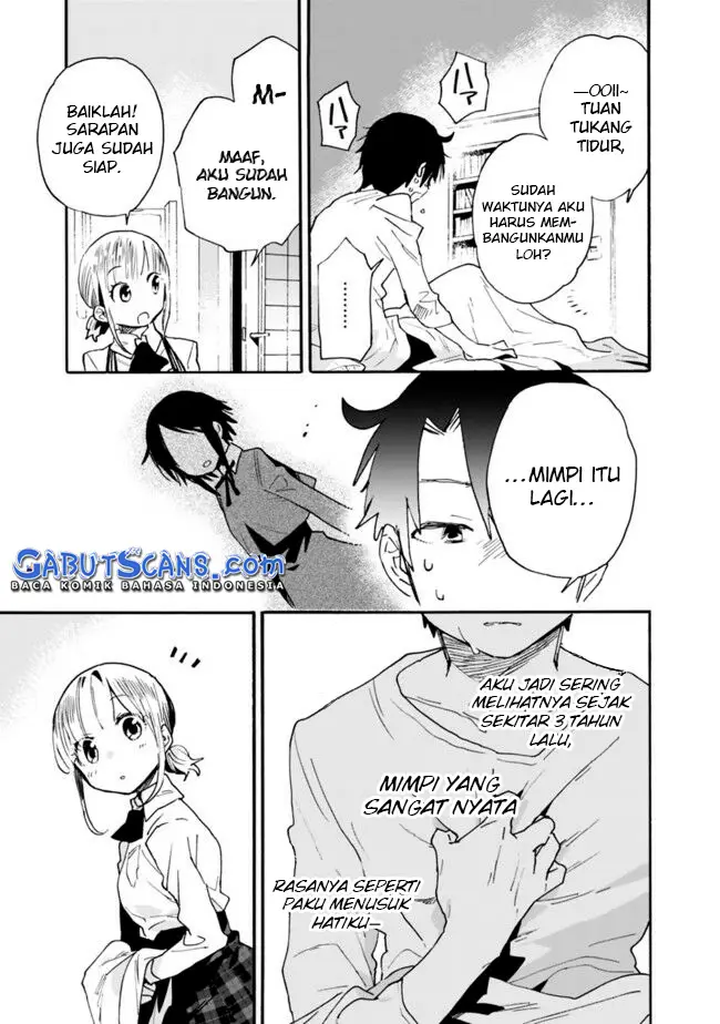 image-komik-can-i-be-loving-towards-my-wife-who-wants-to-do-all-kinds-of-things-chapter-11-5/20