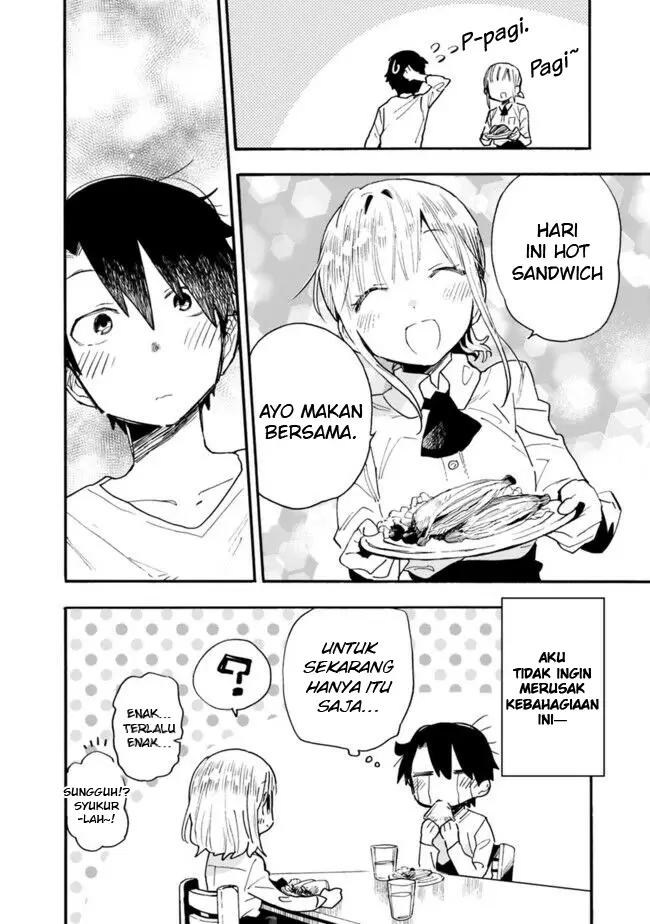 image-komik-can-i-be-loving-towards-my-wife-who-wants-to-do-all-kinds-of-things-chapter-11-6/20