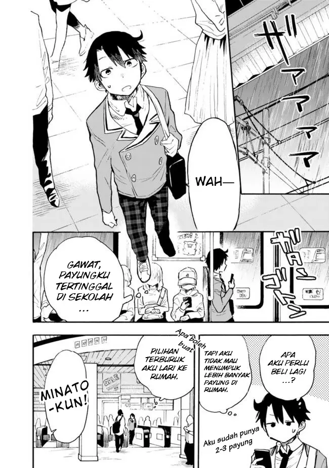 image-komik-can-i-be-loving-towards-my-wife-who-wants-to-do-all-kinds-of-things-chapter-11-8/20