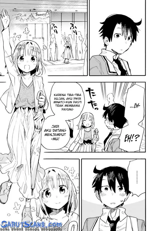 image-komik-can-i-be-loving-towards-my-wife-who-wants-to-do-all-kinds-of-things-chapter-11-9/20