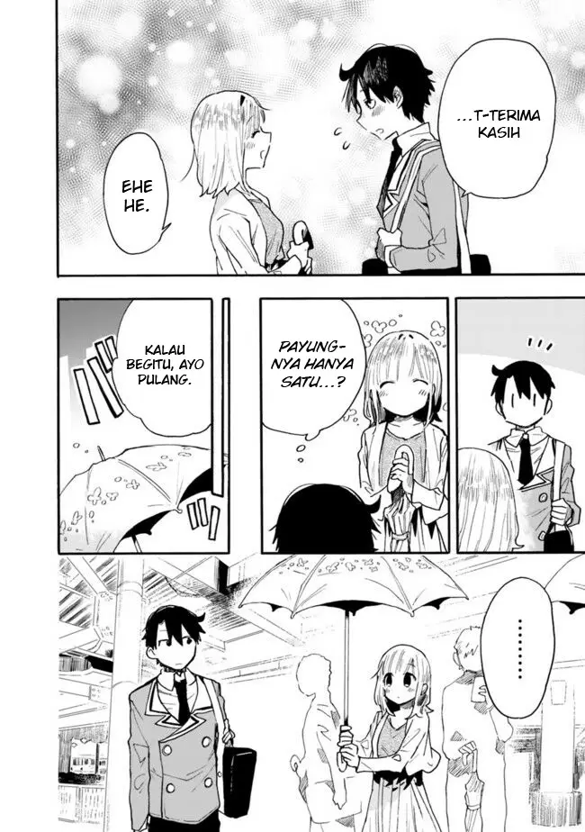 image-komik-can-i-be-loving-towards-my-wife-who-wants-to-do-all-kinds-of-things-chapter-11-10/20