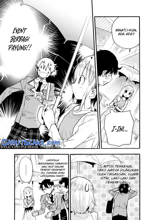 image-komik-can-i-be-loving-towards-my-wife-who-wants-to-do-all-kinds-of-things-chapter-11-11/20