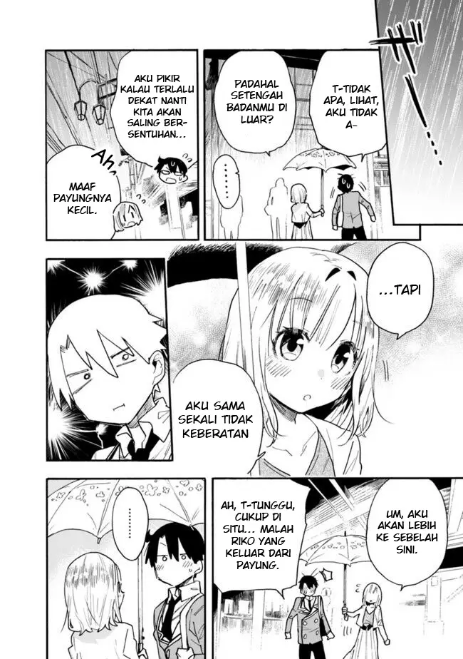 image-komik-can-i-be-loving-towards-my-wife-who-wants-to-do-all-kinds-of-things-chapter-11-14/20
