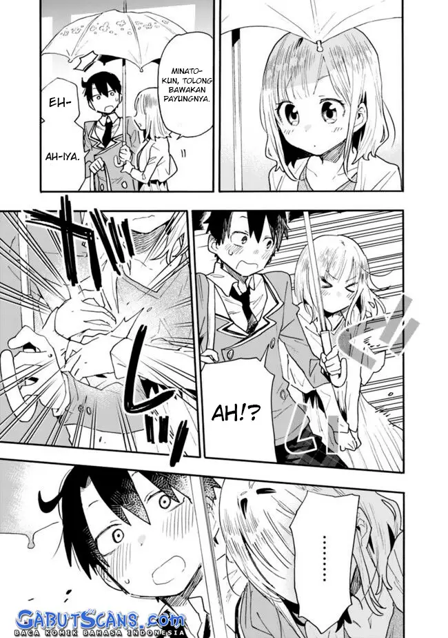 image-komik-can-i-be-loving-towards-my-wife-who-wants-to-do-all-kinds-of-things-chapter-11-15/20