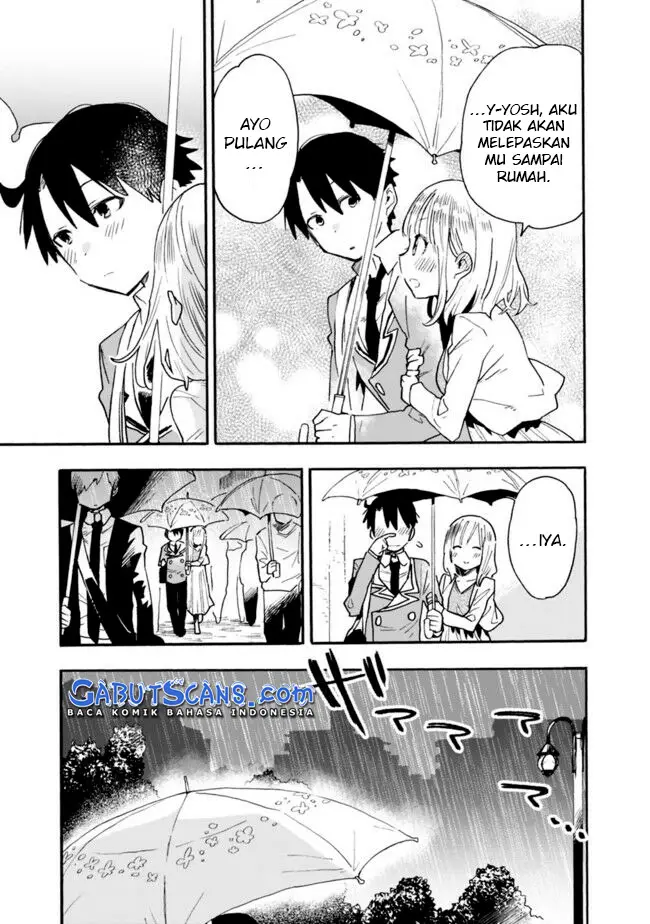 image-komik-can-i-be-loving-towards-my-wife-who-wants-to-do-all-kinds-of-things-chapter-11-17/20