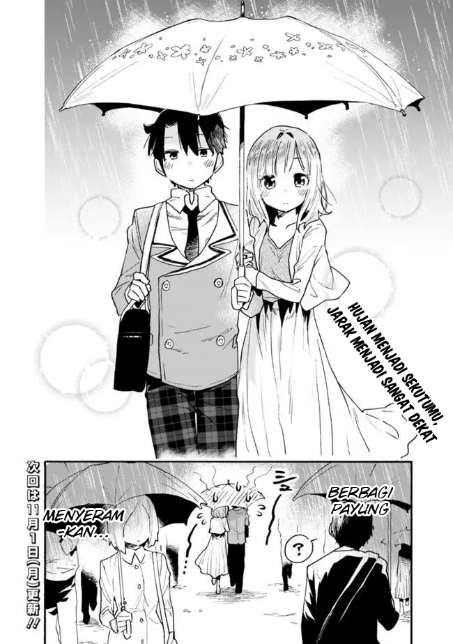 image-komik-can-i-be-loving-towards-my-wife-who-wants-to-do-all-kinds-of-things-chapter-11-18/20